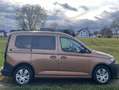 Volkswagen Caddy Basis Bronze - thumbnail 8