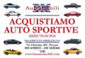 Fiat 500 VENDUTA SOLD ---- CERCO Noir - thumbnail 3