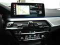 BMW 520 iA LC. PROF HUD KAMERA DAP ACC KOMFORTSITZE Gris - thumbnail 19