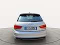 Audi A1 Sportback 1.6 tdi Admired s-tronic Sline esterno Argento - thumbnail 2