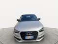 Audi A1 Sportback 1.6 tdi Admired s-tronic Sline esterno Argento - thumbnail 1