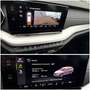Skoda Octavia Style 2.0 DSG*ACC*MATRIX*HUD*RFK*1-HAND Schwarz - thumbnail 14
