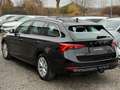 Skoda Octavia Style 2.0 DSG*ACC*MATRIX*HUD*RFK*1-HAND Schwarz - thumbnail 5
