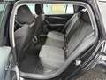 Skoda Octavia Style 2.0 DSG*ACC*MATRIX*HUD*RFK*1-HAND Schwarz - thumbnail 8
