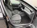 Skoda Octavia Style 2.0 DSG*ACC*MATRIX*HUD*RFK*1-HAND Schwarz - thumbnail 9