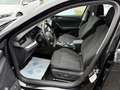 Skoda Octavia Style 2.0 DSG*ACC*MATRIX*HUD*RFK*1-HAND Schwarz - thumbnail 7