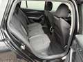 Skoda Octavia Style 2.0 DSG*ACC*MATRIX*HUD*RFK*1-HAND Schwarz - thumbnail 10