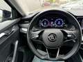Skoda Octavia Style 2.0 DSG*ACC*MATRIX*HUD*RFK*1-HAND Schwarz - thumbnail 12