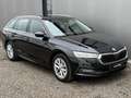 Skoda Octavia Style 2.0 DSG*ACC*MATRIX*HUD*RFK*1-HAND Schwarz - thumbnail 2