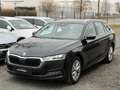 Skoda Octavia Style 2.0 DSG*ACC*MATRIX*HUD*RFK*1-HAND Schwarz - thumbnail 3