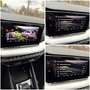 Skoda Octavia Style 2.0 DSG*ACC*MATRIX*HUD*RFK*1-HAND Schwarz - thumbnail 13