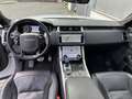 Land Rover Range Rover Sport 5.0 V8 SC SVR 576pk FULL PANO CARBON CR CONTROL CA Wit - thumbnail 13