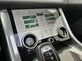 Land Rover Range Rover Sport 5.0 V8 SC SVR 576pk FULL PANO CARBON CR CONTROL CA Wit - thumbnail 17