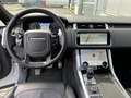 Land Rover Range Rover Sport 5.0 V8 SC SVR 576pk FULL PANO CARBON CR CONTROL CA Wit - thumbnail 14