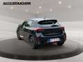Opel Corsa F 1.2 Turbo GS FLA SpurH SpurW DynLi KAM Noir - thumbnail 8