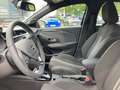 Opel Corsa F 1.2 Turbo GS FLA SpurH SpurW DynLi KAM Noir - thumbnail 11