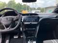 Opel Corsa F 1.2 Turbo GS FLA SpurH SpurW DynLi KAM Noir - thumbnail 14