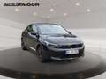 Opel Corsa F 1.2 Turbo GS FLA SpurH SpurW DynLi KAM Noir - thumbnail 4