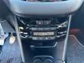 Peugeot 2008 1.2 PureTech GT-Line Weiß - thumbnail 14