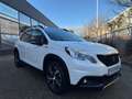 Peugeot 2008 1.2 PureTech GT-Line Weiß - thumbnail 5