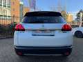 Peugeot 2008 1.2 PureTech GT-Line Weiß - thumbnail 3