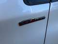 Peugeot 2008 1.2 PureTech GT-Line Weiß - thumbnail 7