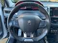 Peugeot 2008 1.2 PureTech GT-Line Weiß - thumbnail 10