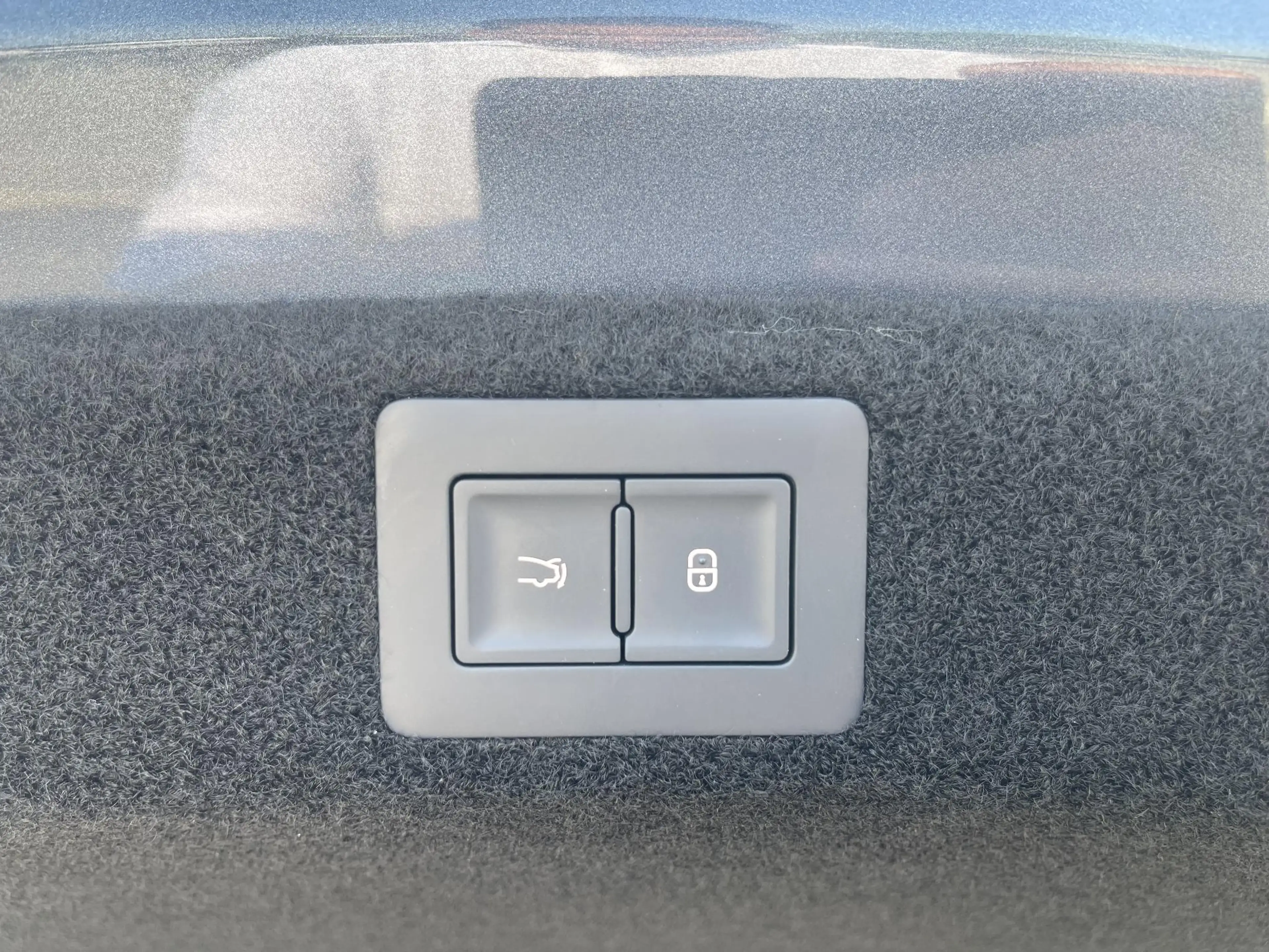 BYD Seal Design — photo 11