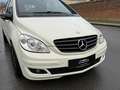 Mercedes-Benz B 180 CDI Aut. **KREDIT*LEDER*AUTOMATIK* Blanc - thumbnail 6