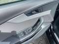 Audi A4 S-LINE 40 TFSI S-Tronic NAVI LED SHZ Black - thumbnail 13