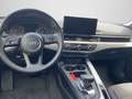 Audi A4 S-LINE 40 TFSI S-Tronic NAVI LED SHZ Black - thumbnail 3