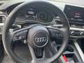 Audi A4 S-LINE 40 TFSI S-Tronic NAVI LED SHZ Black - thumbnail 9