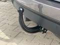 Renault Grand Scenic 1.5 dCi*Zahnriemen+WP gew*AHK*Navi*Klima*Tempo*+WR Gris - thumbnail 21