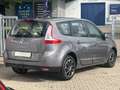 Renault Grand Scenic 1.5 dCi*Zahnriemen+WP gew*AHK*Navi*Klima*Tempo*+WR Gris - thumbnail 6