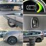 Renault Grand Scenic 1.5 dCi*Zahnriemen+WP gew*AHK*Navi*Klima*Tempo*+WR Gris - thumbnail 13