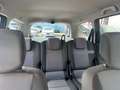 Renault Grand Scenic 1.5 dCi*Zahnriemen+WP gew*AHK*Navi*Klima*Tempo*+WR Gris - thumbnail 20