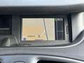 Renault Grand Scenic 1.5 dCi*Zahnriemen+WP gew*AHK*Navi*Klima*Tempo*+WR Gris - thumbnail 25