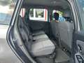 Renault Grand Scenic 1.5 dCi*Zahnriemen+WP gew*AHK*Navi*Klima*Tempo*+WR Gris - thumbnail 19