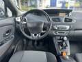 Renault Grand Scenic 1.5 dCi*Zahnriemen+WP gew*AHK*Navi*Klima*Tempo*+WR Gris - thumbnail 15