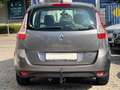 Renault Grand Scenic 1.5 dCi*Zahnriemen+WP gew*AHK*Navi*Klima*Tempo*+WR Gris - thumbnail 4