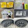 Renault Grand Scenic 1.5 dCi*Zahnriemen+WP gew*AHK*Navi*Klima*Tempo*+WR Gris - thumbnail 12