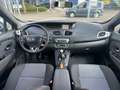 Renault Grand Scenic 1.5 dCi*Zahnriemen+WP gew*AHK*Navi*Klima*Tempo*+WR Gris - thumbnail 14