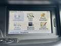 Renault Grand Scenic 1.5 dCi*Zahnriemen+WP gew*AHK*Navi*Klima*Tempo*+WR Gris - thumbnail 26