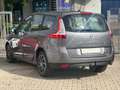 Renault Grand Scenic 1.5 dCi*Zahnriemen+WP gew*AHK*Navi*Klima*Tempo*+WR Gris - thumbnail 3