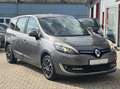 Renault Grand Scenic 1.5 dCi*Zahnriemen+WP gew*AHK*Navi*Klima*Tempo*+WR Gris - thumbnail 8