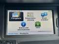 Renault Grand Scenic 1.5 dCi*Zahnriemen+WP gew*AHK*Navi*Klima*Tempo*+WR Gris - thumbnail 27