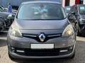 Renault Grand Scenic 1.5 dCi*Zahnriemen+WP gew*AHK*Navi*Klima*Tempo*+WR Gris - thumbnail 9