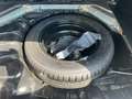 Renault Grand Scenic 1.5 dCi*Zahnriemen+WP gew*AHK*Navi*Klima*Tempo*+WR Gris - thumbnail 22