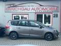 Renault Grand Scenic 1.5 dCi*Zahnriemen+WP gew*AHK*Navi*Klima*Tempo*+WR Gris - thumbnail 7