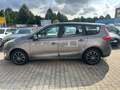 Renault Grand Scenic 1.5 dCi*Zahnriemen+WP gew*AHK*Navi*Klima*Tempo*+WR Gris - thumbnail 2